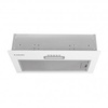 Minola HBI 5025 WH LED