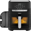 Tefal Easy Fry&Grill Window EY506840