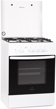 Greta 600-00-07 W