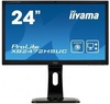 Iiyama XB2472HSUC-B1