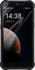 Sigma mobile X-treme PQ18 Black-Orange (UA)