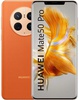HUAWEI Mate 50 Pro 8/512GB Orange