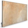 Scoole SC HT HM1 2000 G