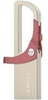 VERICO 4 GB Climber Red VP51-04GRV1G