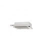 Eleyus CYCLON 700 60 WH