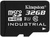 Kingston 32 GB microSDHC Class 10 UHS-I Industrial SDCIT/32GBSP