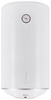 Atlantic O'pro Profi VM 080 D400-1-M (851210)
