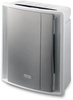 Delonghi AC 230