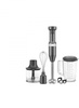 KitchenAid 5KHBV83EDG