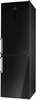 Indesit LI8 FF1O K H