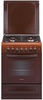 Gefest 6102-02 0001