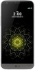 LG H845 G5SE