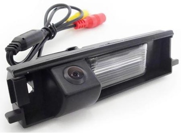 Falcon SC-02 CCD-170