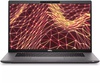Dell Latitude 7530 (GGK03)