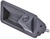 MyDean VCM-386C