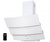 Ventolux RIALTO 60 WH (1000) TRC IT