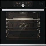 Gorenje BPSAX6747A08BG