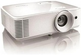 Optoma HD29HLV (E1P0A39WE1Z1)