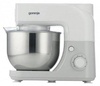 Gorenje MMC805W