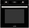 Ventolux CHESTER 6 TC (BK)