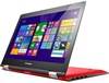 Lenovo Yoga 500-14