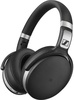 Sennheiser HD 4.50 BTNC Black (506783)