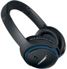 Bose SoundLink