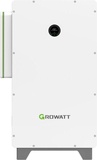 Growatt WIT 100K-HU