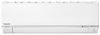 Panasonic CS-E7RKD/CU-E7RKD