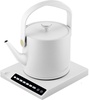 Catler BM500Charlotta