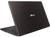 Asus X756UX (X756UX-T4003D) (90NB0A31-M00030) Dark Brown