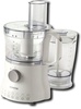 Kenwood FPP220 Multi-Pro