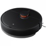 Rowenta X-PLORER Serie 135+ Standart RR91D5WH