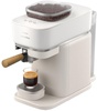 Philips Baristina BAR302/20