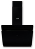 Minola HVS 6622 BL 1000 LED