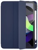 Blueo Ape Case Leather Sneath for iPad 10gen 10.9''(2022-2023) Navy Blue