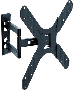 Acme MT111 Black (4770070875346)
