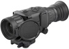 AGM Rattler V2 25-384