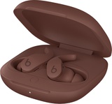 Beats by Dr. Dre Fit Pro Kim K Special Edition Earth (MNW73)
