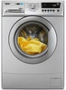 Zanussi ZWSF7100SS