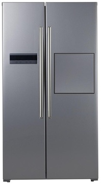 Delfa SBS 580TS