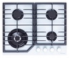Perfelli HGG 61694 WH