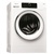 Whirlpool FSCR 10431