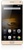 Lenovo Vibe P1 2/16GB Gold