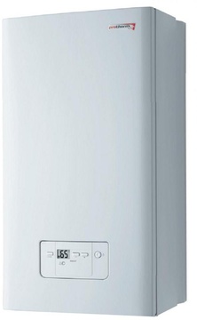 Protherm Гепард 23 MOV