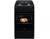 Electrolux LKK560010K