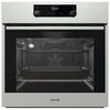 Gorenje BO735E20X-M