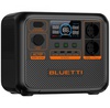 BLUETTI AC70P