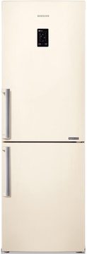 Samsung RB29FEJNDEF