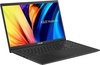 ASUS VivoBook 15 X1500EA (X1500EA-BQ2298)